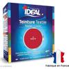 Teinture Tissu Idéal Liquide Tomate Cerise 03 Maxi