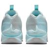 Nike G.T. Jump Academy Slip Resistant Abrasion Resistant Slip Resistant Abrasion Resistant Low top Basketball Shoes FV5524-002