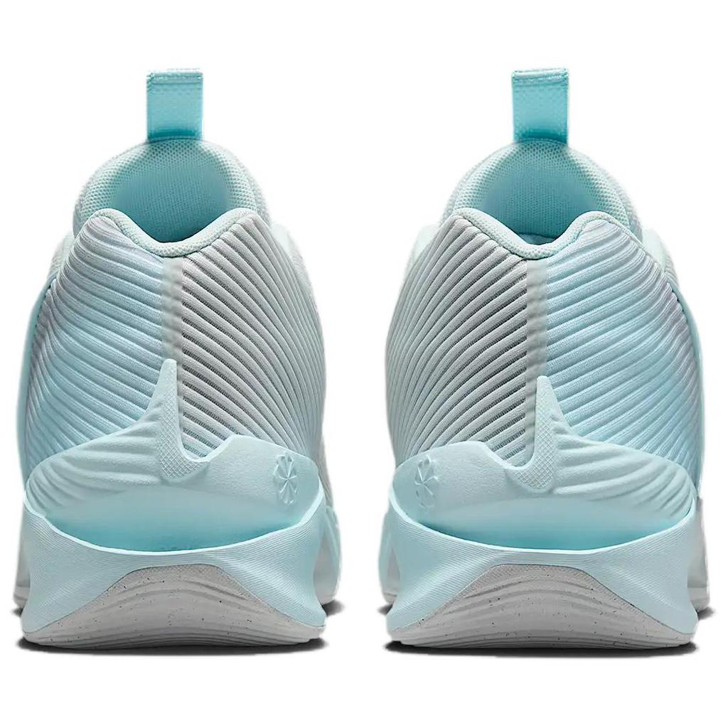 Nike G.T. Jump Academy Slip Resistant Abrasion Resistant Slip Resistant Abrasion Resistant Low top Basketball Shoes FV5524-002