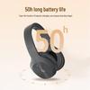 Edifier K750W Wireless Active Noise Cancelling Headphones