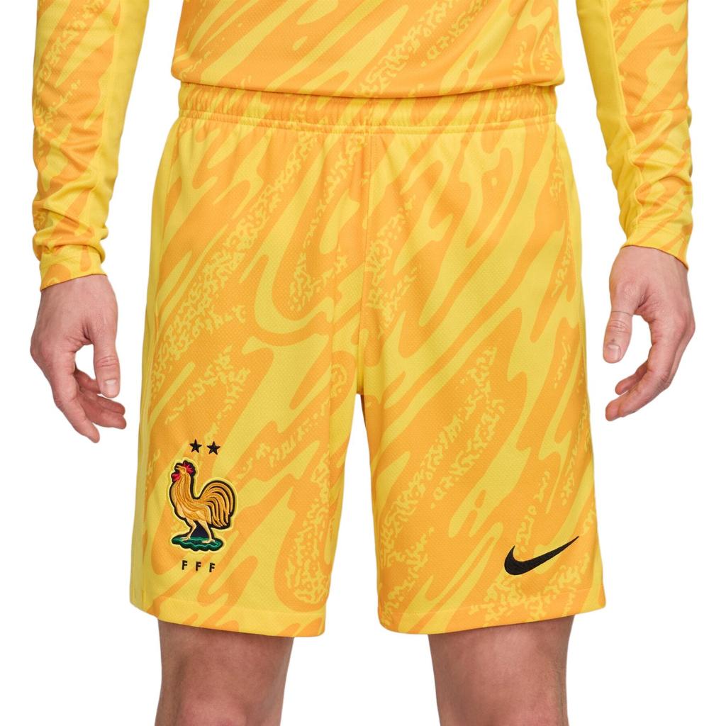 Nike Dri Fit Soccer Bottom Men's FJ4295-719