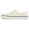 Era 95 Dx Anaheim Factory Og White 'Pink Blue' Vans VN0A2RR1QWP