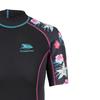 Womens/Ladies Sonar Wetsuit