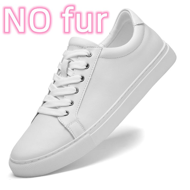 Модные универсальные кроссовки для ходьбы, удобная спортивная обувь для отдыха на открытом воздухе, мужские вулканизированные туфли из натуральной кожи, мужские повседневные кроссовки