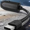 USB Проектор Звездное Небо Ночник Луна Земля Потолочная Лампа Пульт Дистанционного Управления 360 Градусов Вращающийся Свет для Атмосферы Дома Спальни