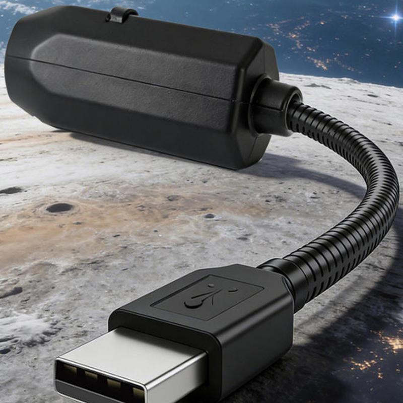 USB Проектор Звездное Небо Ночник Луна Земля Потолочная Лампа Пульт Дистанционного Управления 360 Градусов Вращающийся Свет для Атмосферы Дома Спальни