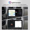 Универсальный плеер Android Toyota 7 дюймов 2 Din автомагнитола Carplay навигация GPS WiFi RDS DSP AM