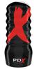 Pdx Elite - 7-Piece Massage/Blowjob & Stimulation Toy Set