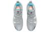 Li Ning Badfive 1 Badfive Cushioning Support Impact Resistant Cushioning Support Impact Resistant Low top ABAQ111-1