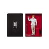 BTS BTS Official Prestige Doll