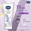 intensive care 100ml duo pack