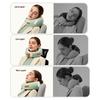 Cloris A906 Cervical Neck & Shoulder Massager