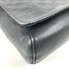 Louis Vuitton N41033 Damier Infini District PM crossbody Shoulder Bag