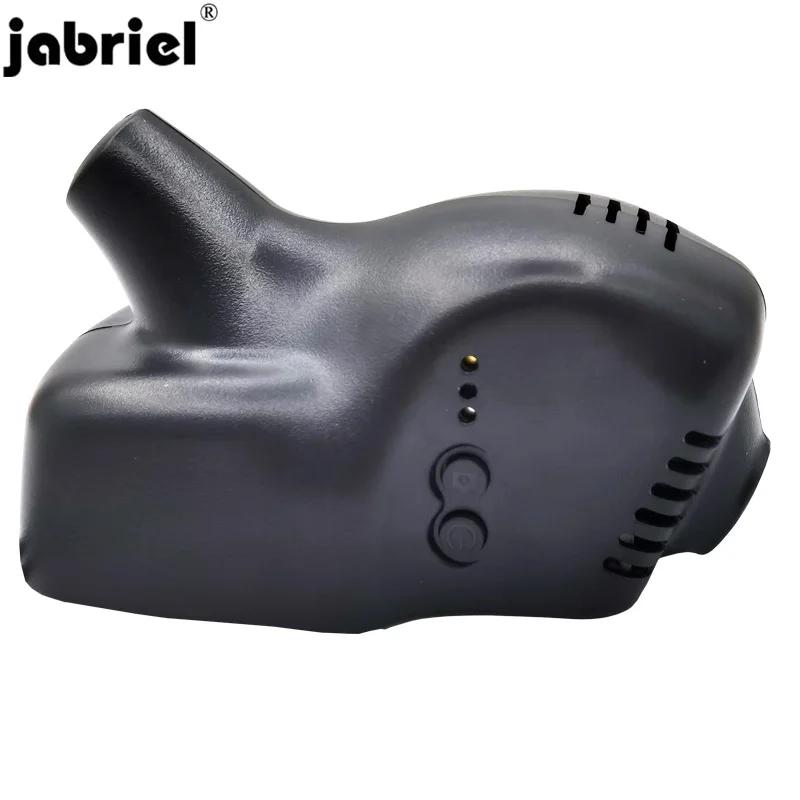 Для Volkswagen vw golf Polo Tiguan Passat Touran Jetta Arteon Touareg Multivan Magotan EOS Car Dvr Full HD Auto Dash Cam Camera