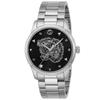 Мужские наручные часы серии G YA126201 YA126440 YA1264125 YA126450 YA1264174 YA1264106 YA1264107 YA101309 YA101361 YA101331 Подарок Повседневные Деловые Спортивные