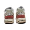 New Balance Мужские кроссовки 2002R Festival Pack кремовые M2002RJF