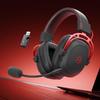 Edifier Беспроводная игровая гарнитура HECATE G5