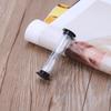 New Mini Sandglass Hourglass Sand Clock Timer 60 Seconds 1 Minute