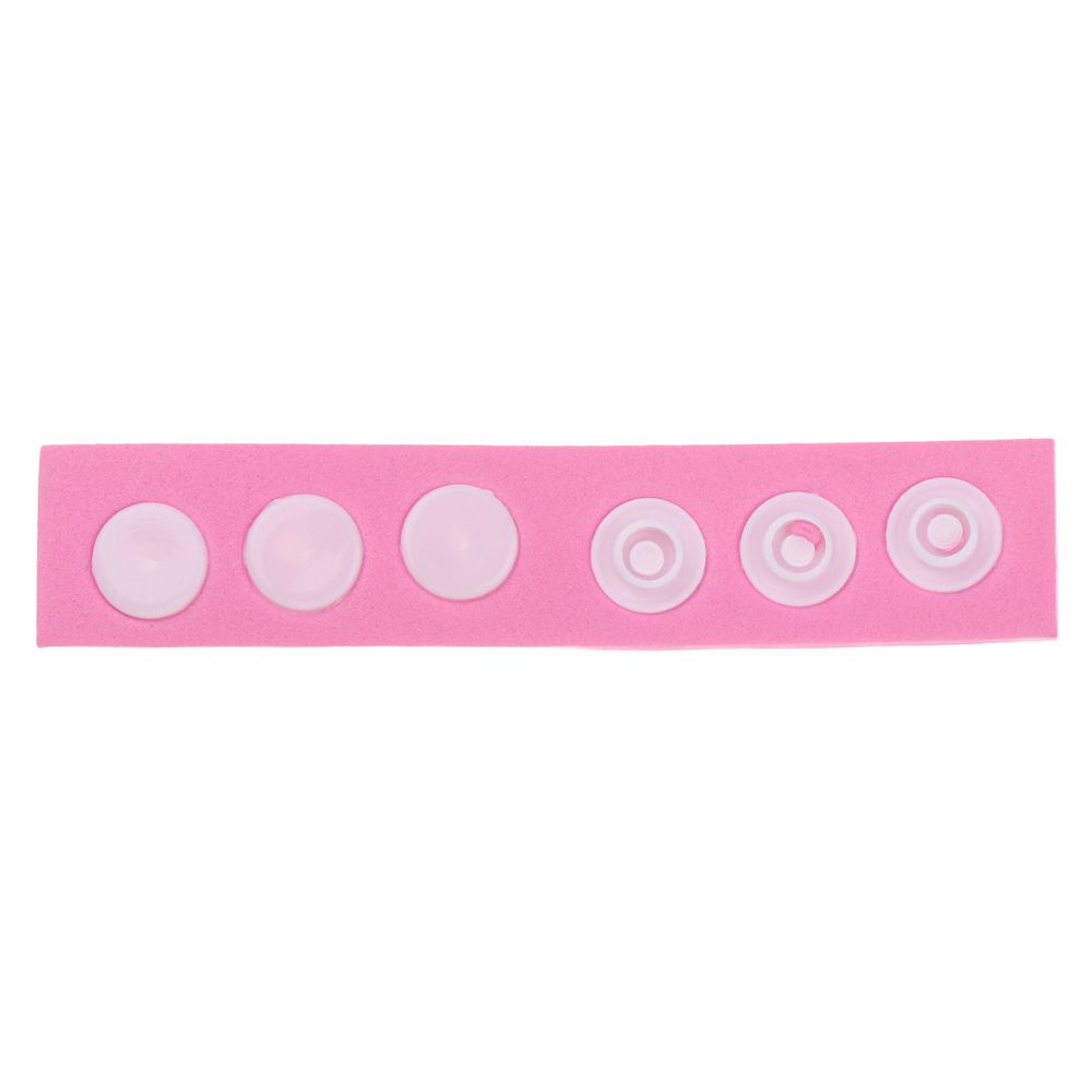 Защита глаз для мальчиков и девочек Портативная регулируемая шапочка для мытья головы Шапочки для душа Щит для мытья волос Визор для ванны