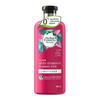 HERBAL ESSENCES Conditioner White Strawberry and Sweet Mint 400 Ml.
