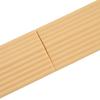 Universal Rubber Door Threshold Rubber Wheelchair Threshold Strip  Wheelchair Access