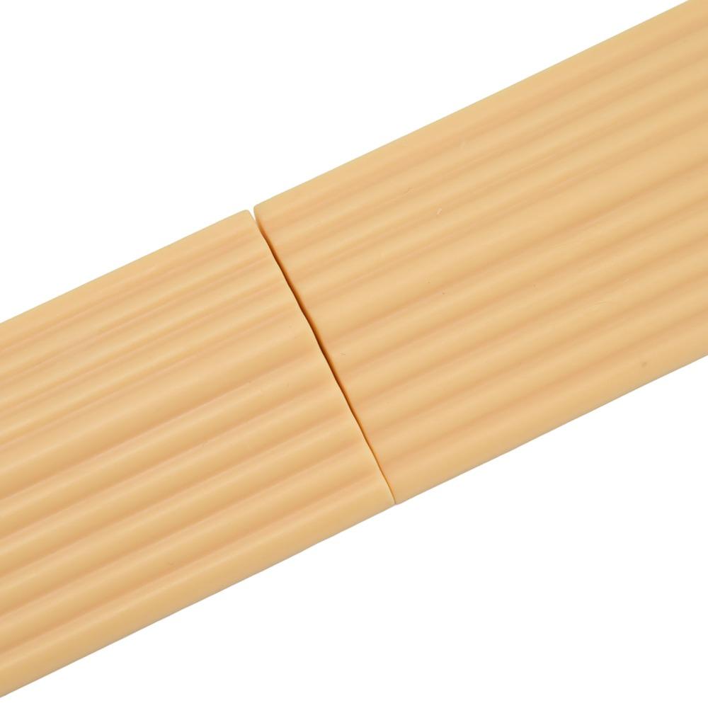 Universal Rubber Door Threshold Rubber Wheelchair Threshold Strip  Wheelchair Access
