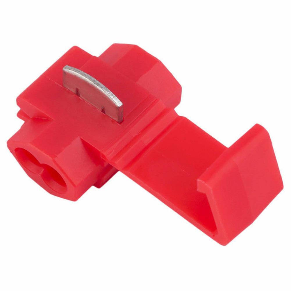 РЯДНЫЕ РЕЗИСТОРЫ 50ВТ 6 ОМ НАГРУЗКА СТОП-СИГНАЛ Прямая установка