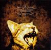 7-дюймовая пластинка FUNERAL FOR A FRIEND Four Ways To Scream Your Name INFEC126S INFECTIOUSMIG 2003 UK Рок Б/У