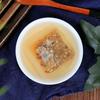 Natural Herbal Tea Dingxiangweishucha 150g Fuling Foshou Shanzha Damai Herbs Tea