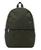Official Rucksack Backpack CARRIER Dark Olive FREE BACKPACK/3504 Women's