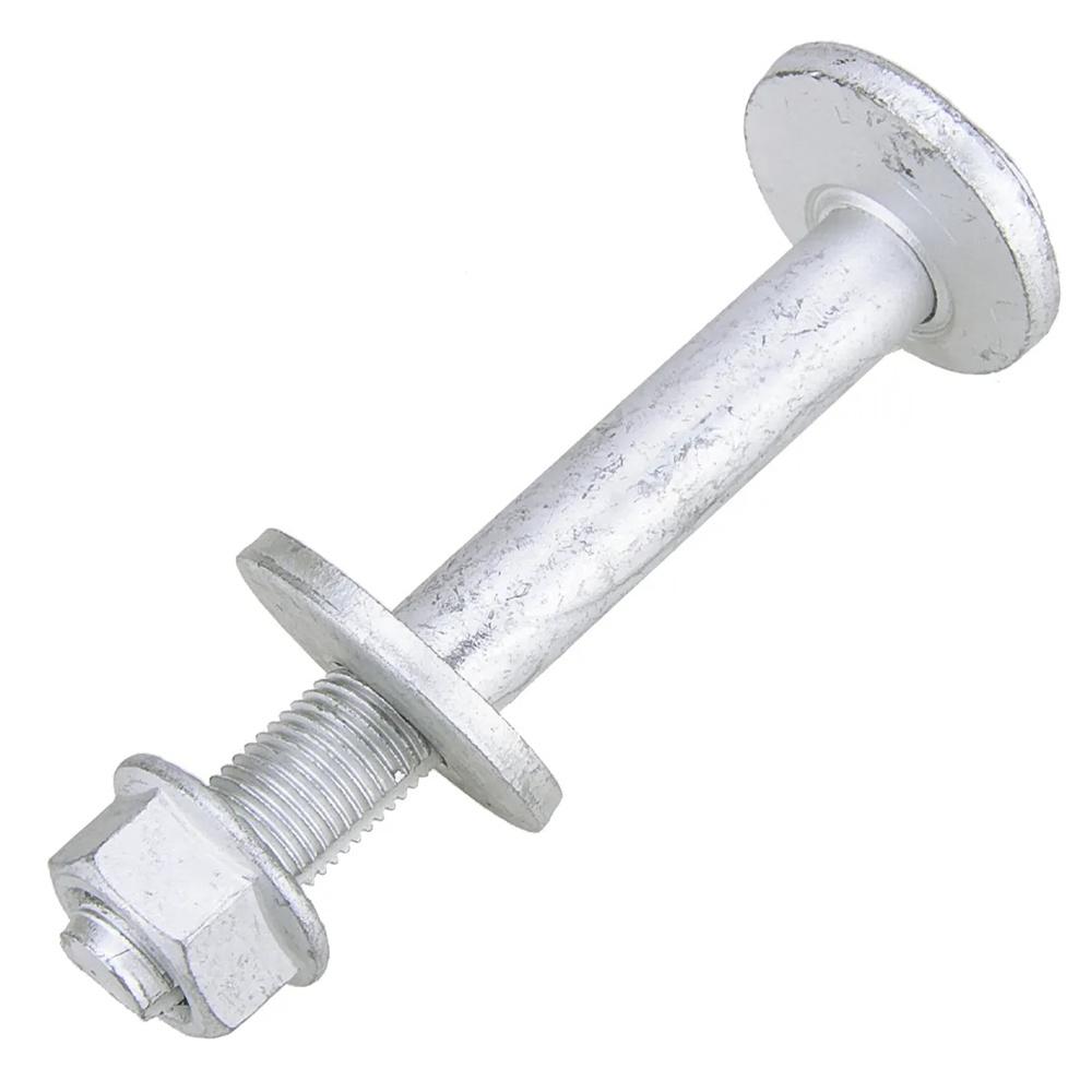 2x Болт развала заднего рычага подвески для Hyundai i40 ix35 Sonata Tucson