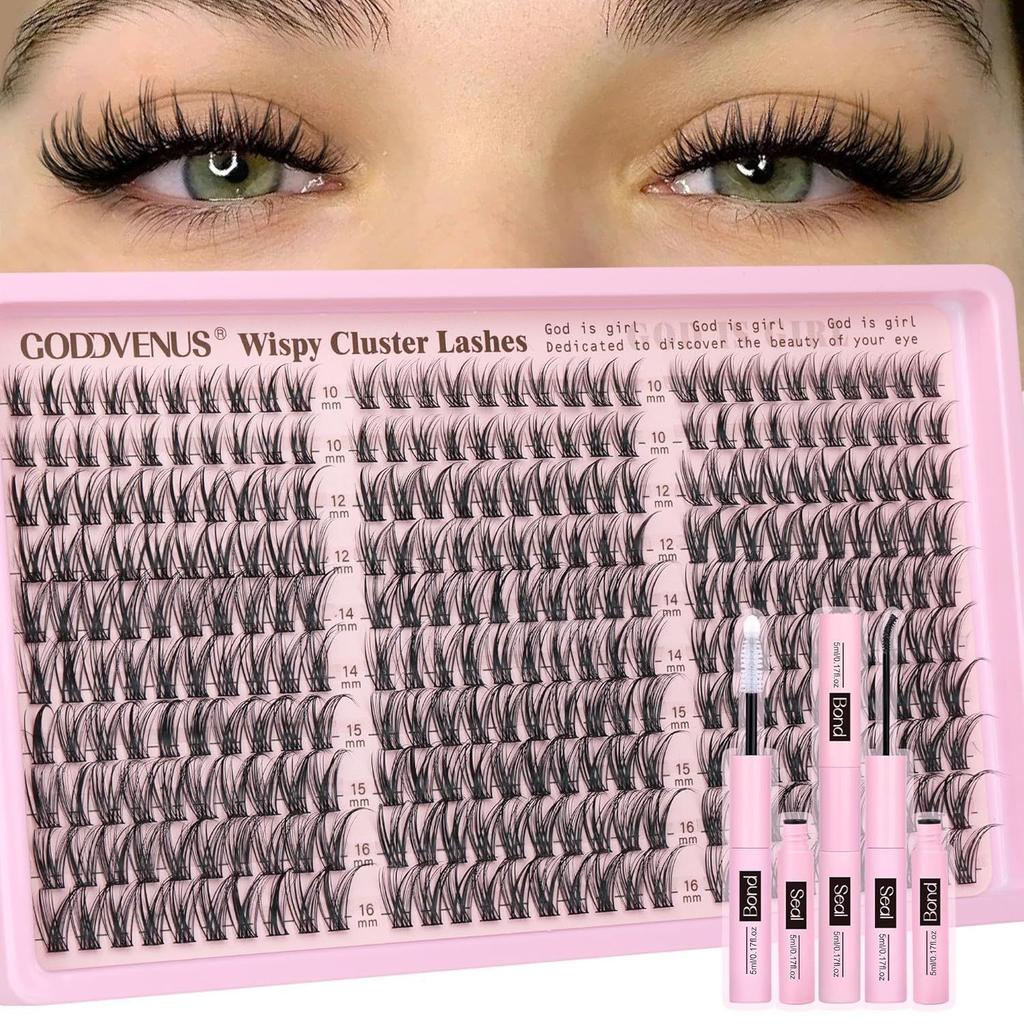 False Eyelashes Natural Simulation False Eyelashes Super Long False Eyelashes Exaggerated False Eyelashes Butterfly False Eyelashes