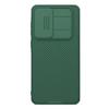 Nillkin Camshield Pro Case For Samsung Galaxy A36 5G - Green