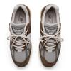 New Balance U991Bg2 D  U991Bg2 Brown Bg2 