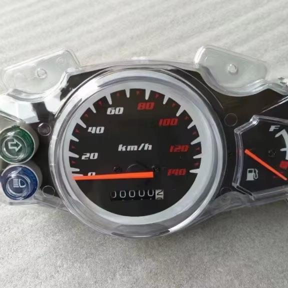 Для Italika Ws150 Sport Панель приборов Спидометр Тахометр