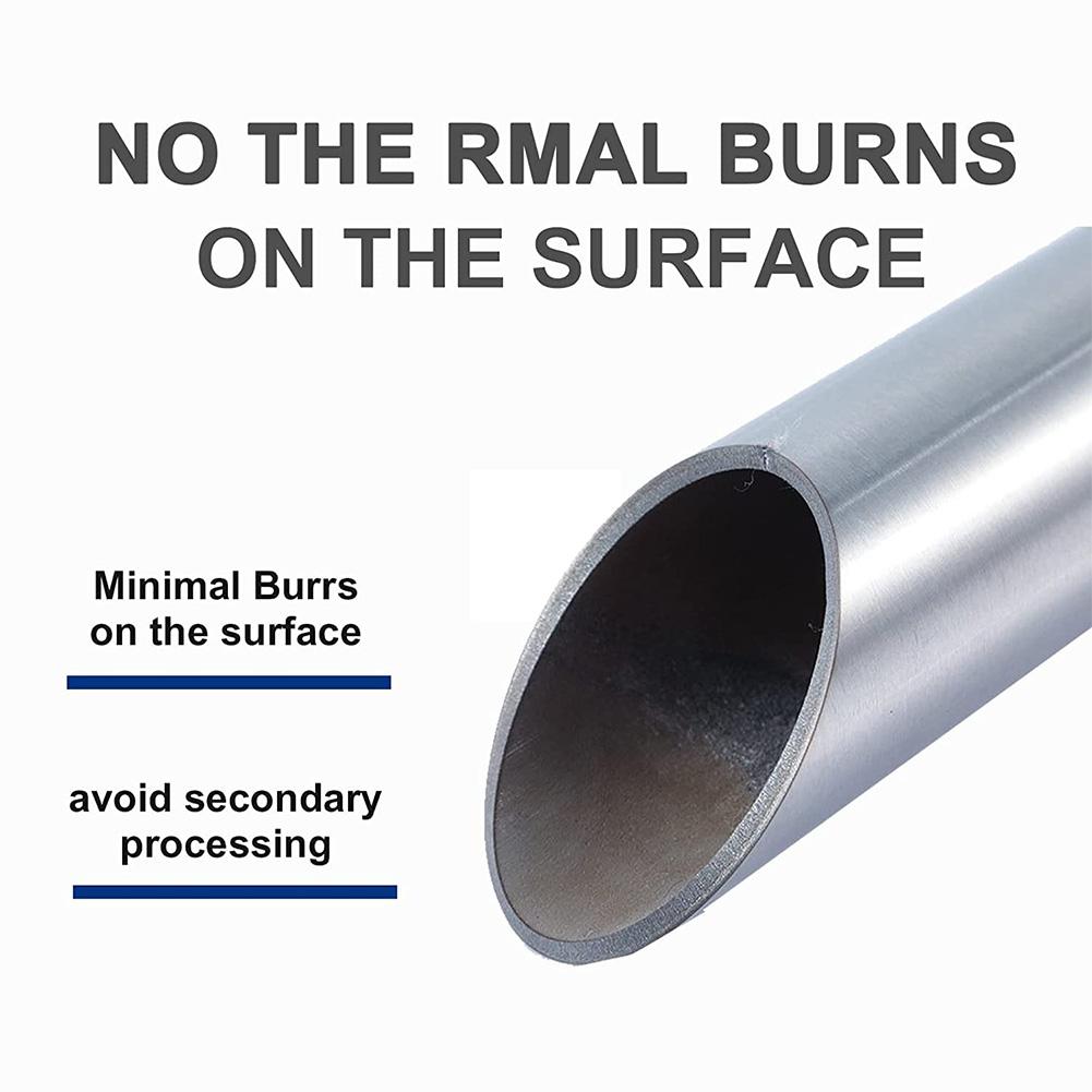 50 шт. отрезные круги 107x1,2x16 мм, тонкий отрезной диск, отрезной круг по металлу и смоле