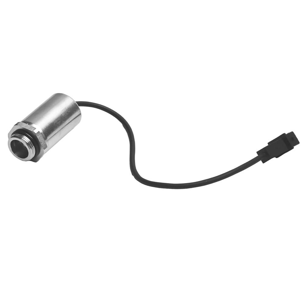 Engine Variable Timing Solenoid For BMW E34 E36 E39 E38 11361738407, 11361738494