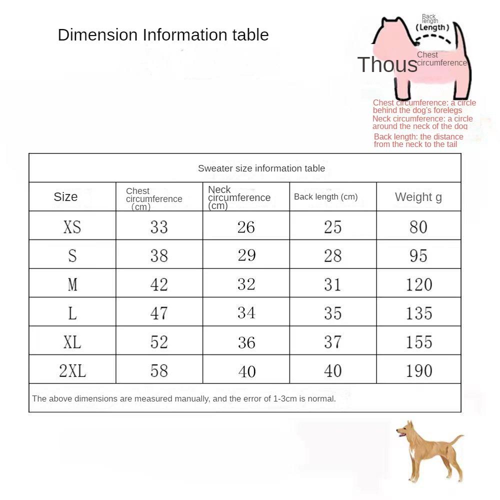 Модный кардиган, свитер для домашних животных, одежда для собак корги Ченери, осенне-зимний теплый модный свитер для собак