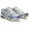 Asics Кроссовки Gel Kayano 14 Cream Denim Blue Unisex 1203A537-102
