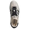 adidas Samba OG Pony Hair Pack - Wonder White Women Sneakers Core-Black Alumina JP5329
