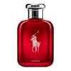Ralph Lauren - Polo Rouge парфюмированная вода для мужчин 75 мл - 
