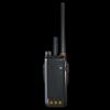 Двухрежимная рация Fomtalk FPX3900KD (Китайская версия)