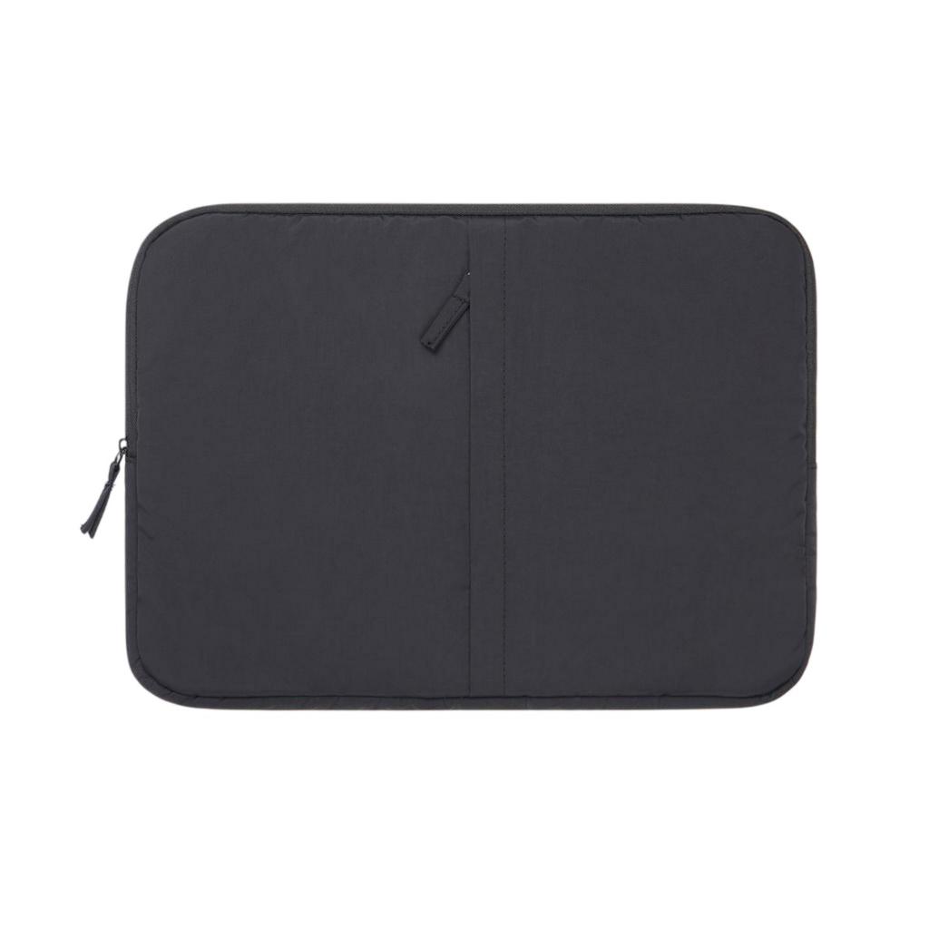 XD Kento Urban Recycled Nylon Laptop Bag