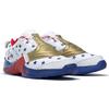 Reebok atmos x Answer 5 'Stars and Stripes' Men's FW7486