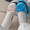 New Fashion Women Shoes Flats Fold Up Ballerina Flat Shoes Roll Up Ballet Ter Party Shoes for Bridal Wedding Party Zapatos Mujer