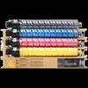 Jingcheng MPC6003 High Capacity Toner Cartridges for Ricoh