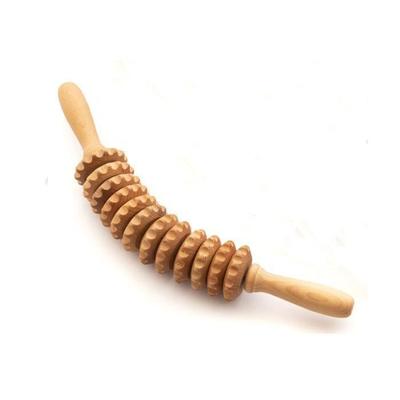 Массаж – Чесалки и массажеры для спины