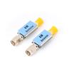0.1Mhz- 6Ghz 6000Mhz Rf Am Detector Rf Detector Am Envelope Detector Rf Amplitude Detector Discharge Signal Detector Module
