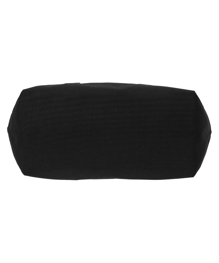 Tension Tote Bag Navy [Porter] 627-16562