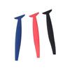 Clean Tool for Seam Stuffing Micro Squeegees Car Vinyl Wrap Tool Squeegee Scraper Wrapping Aid Tool